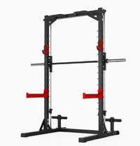 SM3310 SMITH MACHINE PACKAGE 1