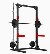 REVOLUTION SM3310 SMITH MACHINE