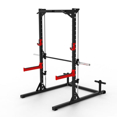 REVOLUTION SM3310 SMITH MACHINE