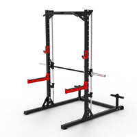 SM3310 SMITH MACHINE PACKAGE 1