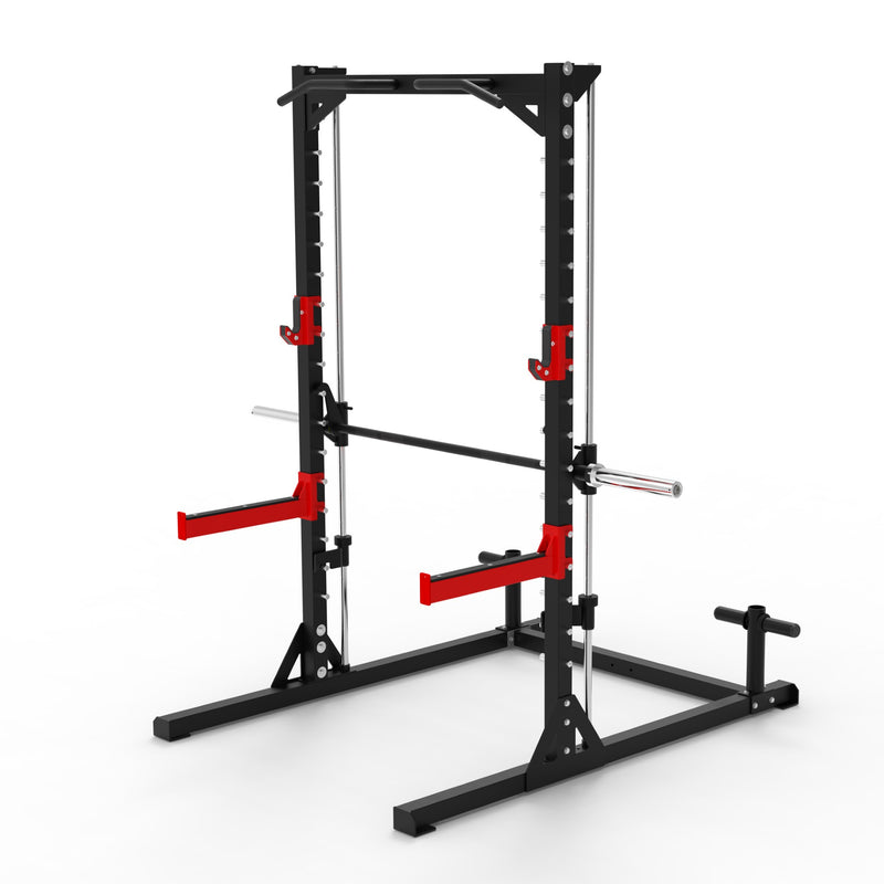 REVOLUTION SM3310 SMITH MACHINE
