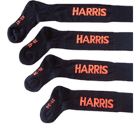 HARRIS DEADLIFT SOCKS