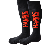 HARRIS DEADLIFT SOCKS
