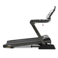SOLE F89 TREADMILL