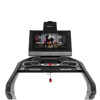 SOLE F89 TREADMILL