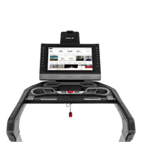 SOLE F89 TREADMILL