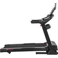 SOLE F63 TREADMILL