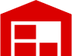 Placeholder Icon