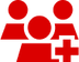 Placeholder Icon