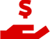 Placeholder Icon