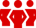 Placeholder Icon