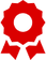 Placeholder Icon