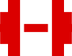 Placeholder Icon