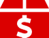 Placeholder Icon