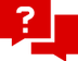 Placeholder Icon