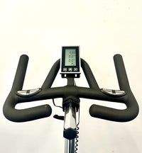 REVOLUTION SPF111 SPIN BIKE