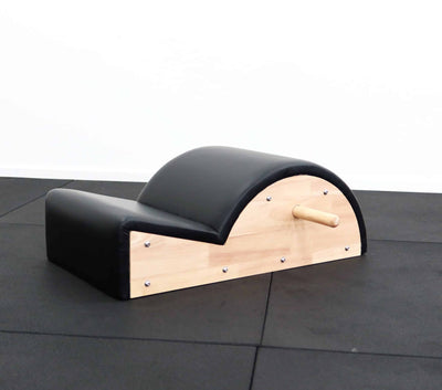 PILATES SPINE CORRECTOR
