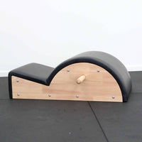 PILATES SPINE CORRECTOR
