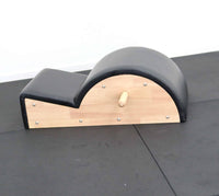PILATES SPINE CORRECTOR