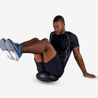 PTP STABILITY DISC