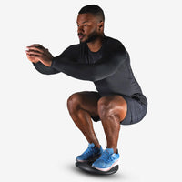 PTP STABILITY DISC