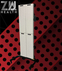 A1200 PANELS X 4 WITH STAND