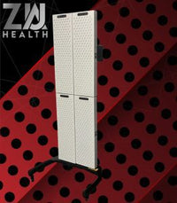 A1200 PANELS X 4 WITH STAND