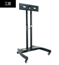 A1200 PANELS X 4 WITH STAND