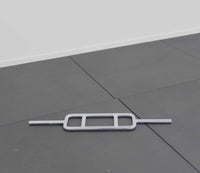 STANDARD TRICEP BAR