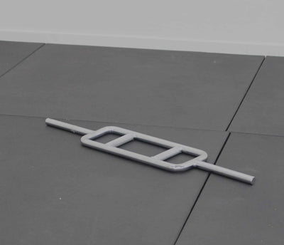 STANDARD TRICEP BAR
