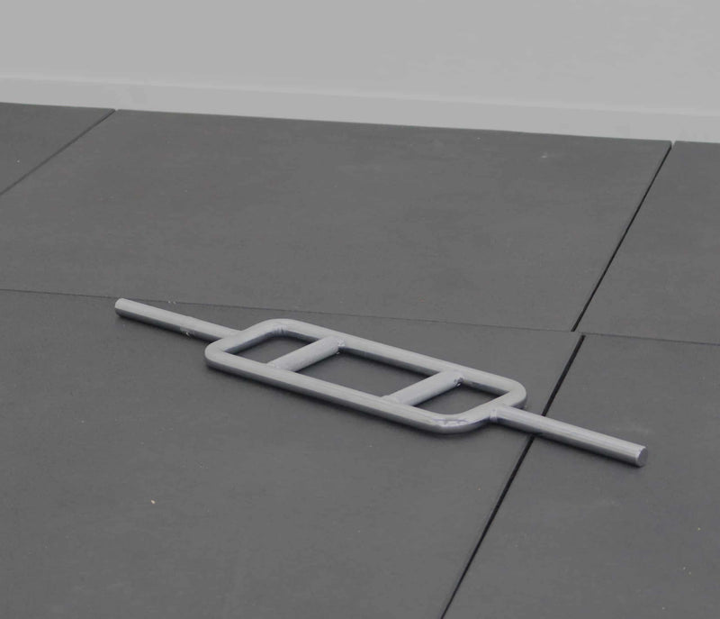 STANDARD TRICEP BAR