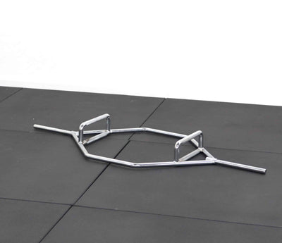 STANDARD TRAP BAR