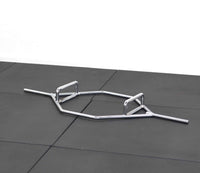 STANDARD TRAP BAR