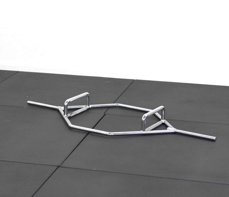 STANDARD TRAP BAR
