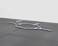 STANDARD TRAP BAR