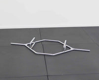 STANDARD TRAP BAR