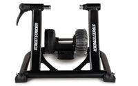 STREETSTRIDER INDOOR/OUTDOOR ELLIPTICAL