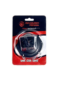STEEL SPEEDBALL SWIVEL