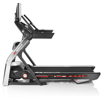 BOWFLEX T56 TREADMILL *DISPLAY MODEL*