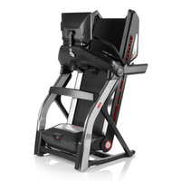 BOWFLEX T56 TREADMILL *DISPLAY MODEL*
