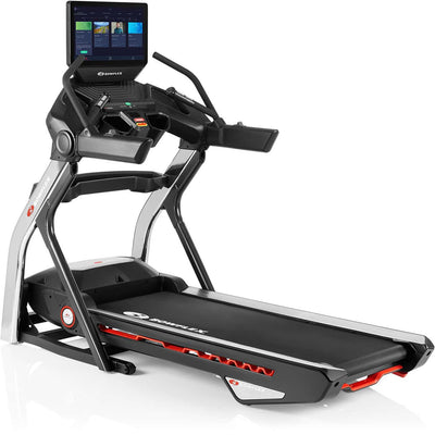 BOWFLEX T56 TREADMILL *DISPLAY MODEL*