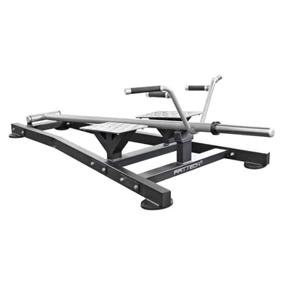 FFITTECH PL650 T BAR ROWER