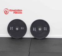 TECHNIQUE PLATES