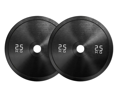 TECHNIQUE PLATES
