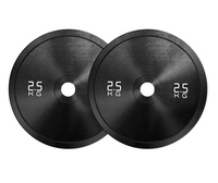 TECHNIQUE PLATES