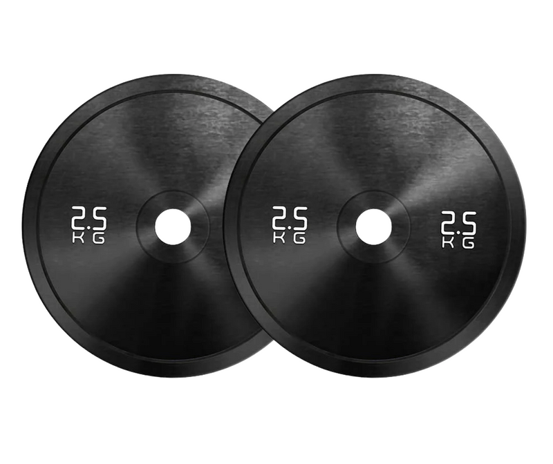 TECHNIQUE PLATES