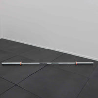7FT OLYMPIC BARBELL TOB7