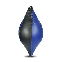 TAPOUT FLOOR TO CEILING BALL