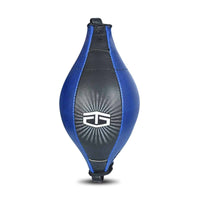 TAPOUT FLOOR TO CEILING BALL