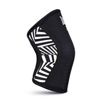 TAPOUT 7MM KNEE SLEEVES